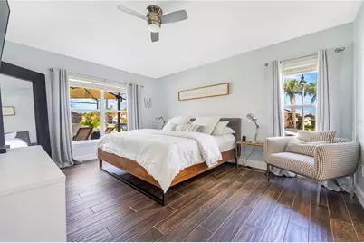 413 Paloma Drive, Davenport, FL 33837 - Photo 19