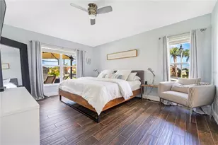 413 Paloma Dr, Davenport, FL 33837 - Photo 19