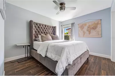 413 Paloma Drive, Davenport, FL 33837 - Photo 25