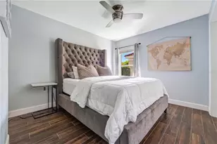 413 Paloma Dr, Davenport, FL 33837 - Photo 25