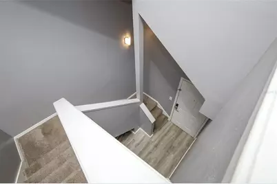 6070 Westgate Drive #204, Orlando, FL 32835 - Photo 3