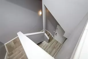 6070 Westgate Dr, Orlando, FL 32835 - Photo 3