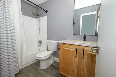 6070 Westgate Drive #204, Orlando, FL 32835 - Photo 15