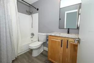 6070 Westgate Dr, Orlando, FL 32835 - Photo 15