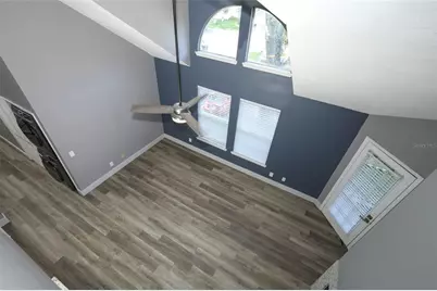 6070 Westgate Drive #204, Orlando, FL 32835 - Photo 27