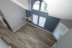 6070 Westgate Dr, Orlando, FL 32835 - Photo 27