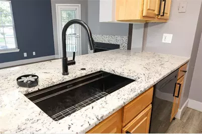 6070 Westgate Drive #204, Orlando, FL 32835 - Photo 9