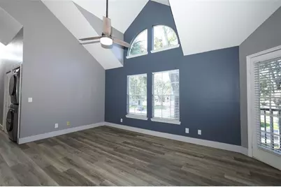 6070 Westgate Drive #204, Orlando, FL 32835 - Photo 19