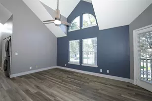 6070 Westgate Dr, Orlando, FL 32835 - Photo 19