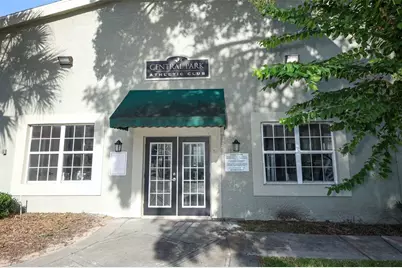 6070 Westgate Drive #204, Orlando, FL 32835 - Photo 33