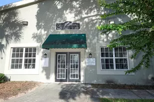 6070 Westgate Dr, Orlando, FL 32835 - Photo 33