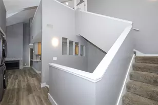 6070 Westgate Dr, Orlando, FL 32835 - Photo 21