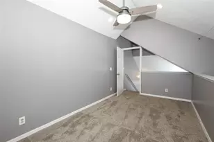 6070 Westgate Dr, Orlando, FL 32835 - Photo 23