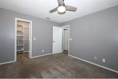 6070 Westgate Drive #204, Orlando, FL 32835 - Photo 13