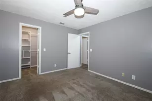 6070 Westgate Dr, Orlando, FL 32835 - Photo 13