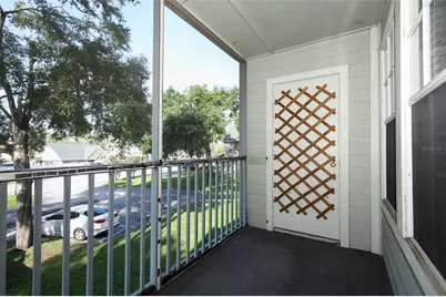 6070 Westgate Drive #204, Orlando, FL 32835 - Photo 17