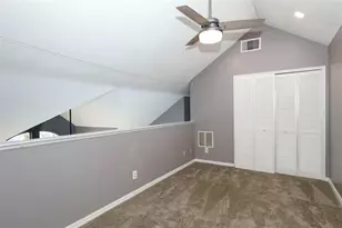 6070 Westgate Dr, Orlando, FL 32835 - Photo 25