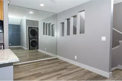 6070 Westgate Drive #204, Orlando, FL 32835 - Photo 5