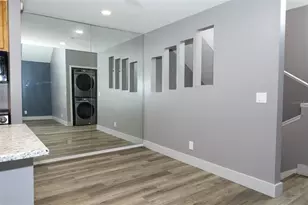 6070 Westgate Dr, Orlando, FL 32835 - Photo 5