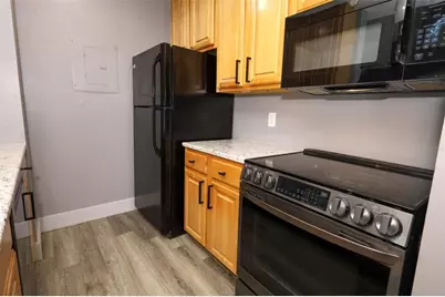 6070 Westgate Drive #204, Orlando, FL 32835 - Photo 7