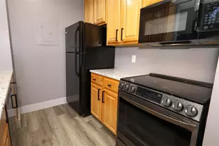 6070 Westgate Dr, Orlando, FL 32835 - Photo 7