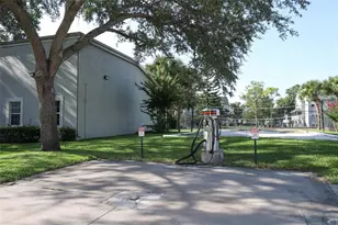 6070 Westgate Dr, Orlando, FL 32835 - Photo 35