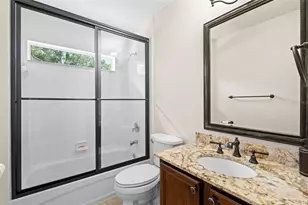 1221 Bramley Ln, Deland, FL 32720 - Photo 23