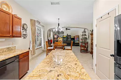 1221 Bramley Lane, Deland, FL 32720 - Photo 17