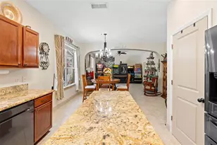 1221 Bramley Ln, Deland, FL 32720 - Photo 17