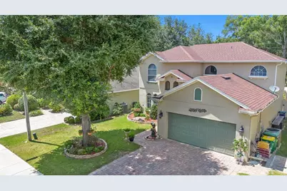 1221 Bramley Lane, Deland, FL 32720 - Photo 3