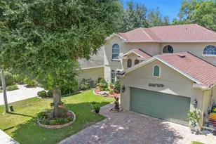 1221 Bramley Ln, Deland, FL 32720 - Photo 3