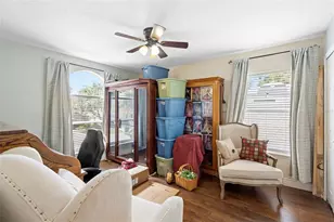 1221 Bramley Ln, Deland, FL 32720 - Photo 21