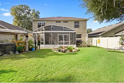 1221 Bramley Lane, Deland, FL 32720 - Photo 37