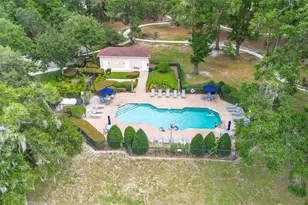 1221 Bramley Ln, Deland, FL 32720 - Photo 43