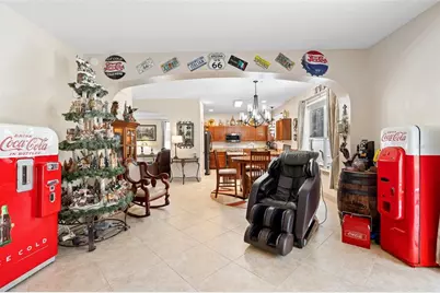 1221 Bramley Lane, Deland, FL 32720 - Photo 19