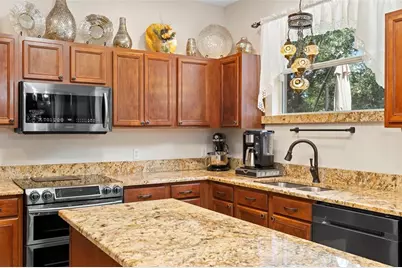 1221 Bramley Lane, Deland, FL 32720 - Photo 15