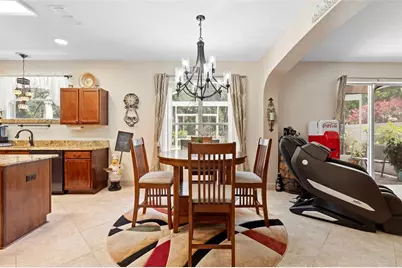 1221 Bramley Lane, Deland, FL 32720 - Photo 11