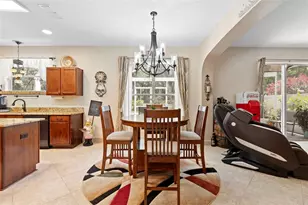 1221 Bramley Ln, Deland, FL 32720 - Photo 11