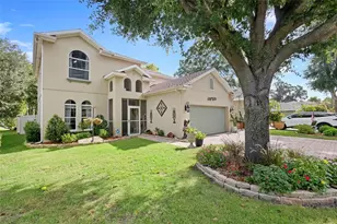 1221 Bramley Ln, Deland, FL 32720 - Photo 5