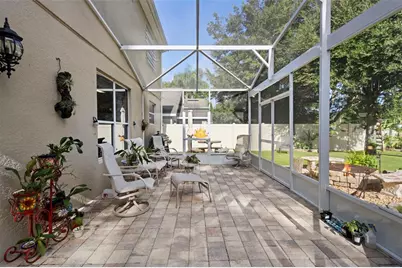 1221 Bramley Lane, Deland, FL 32720 - Photo 29