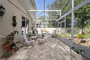 1221 Bramley Ln, Deland, FL 32720 - Photo 29