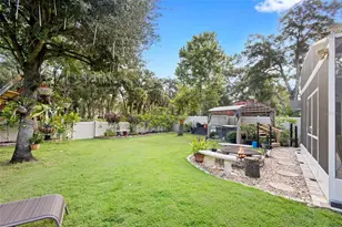 1221 Bramley Ln, Deland, FL 32720 - Photo 33