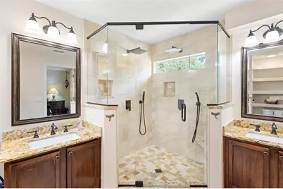 1221 Bramley Lane, Deland, FL 32720 - Photo 27