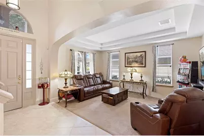 1221 Bramley Lane, Deland, FL 32720 - Photo 7