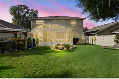 1221 Bramley Lane, Deland, FL 32720 - Photo 39