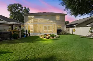 1221 Bramley Ln, Deland, FL 32720 - Photo 39