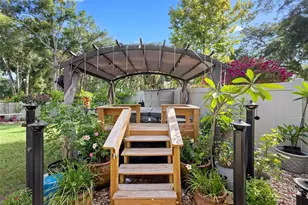 1221 Bramley Ln, Deland, FL 32720 - Photo 31