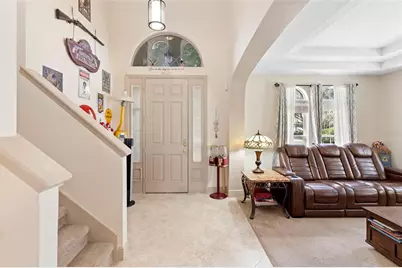 1221 Bramley Lane, Deland, FL 32720 - Photo 9