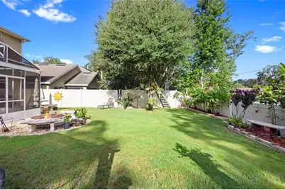 1221 Bramley Lane, Deland, FL 32720 - Photo 35