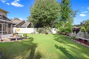 1221 Bramley Ln, Deland, FL 32720 - Photo 35